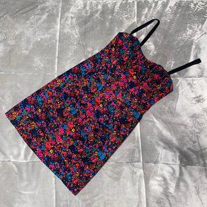 Nanette Lepore Honeysuckle Dress